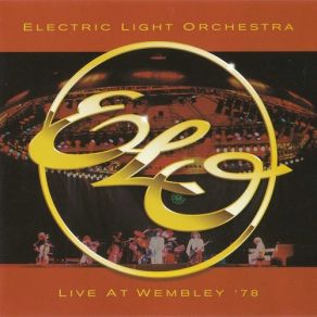 Download track Introduction Tony Curtis Electric Light Orchestra