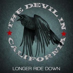 Download track Personal Voodoo The Devil In California