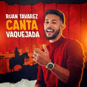 Download track Tô Sonhando Tanto Ruan Tavarez