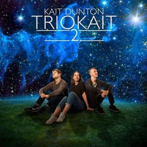 Download track Thanks And Goodnight Kait Dunton