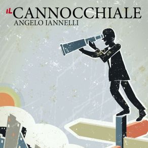 Download track Non Lo So Angelo Iannelli