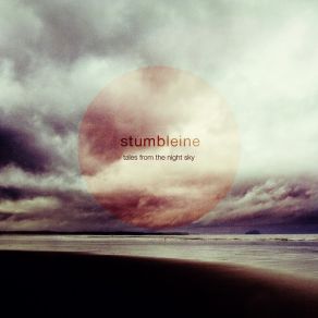 Download track Dusk Stumbleine