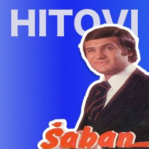 Download track Stari Druze, Idemo Dalje Saban Saulic