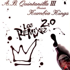 Download track Thug Like Me (Skrewed Version) A. B. Quintanilla III