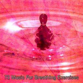 Download track Healing Techniques Classical Study Music