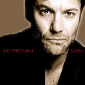 Download track Swim Joe Freeman