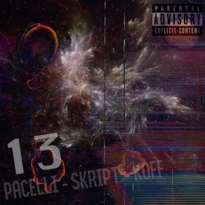 Download track Se Ela Pede PacelliKoff