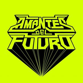 Download track Chispas Góticas Amantes Del Futuro