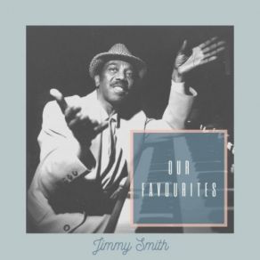 Download track Who's Afraid Of Virginia Woolf? (Part 1) Jimmy Smith