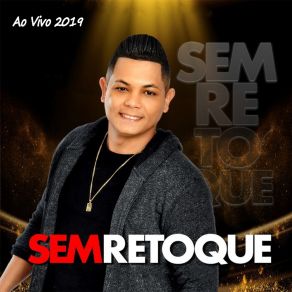 Download track Volta Pro Seu Nego (Ao Vivo) Sem Retoque