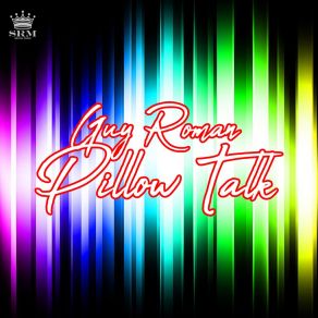 Download track Pillow Talk (Acapella) Guy Roman