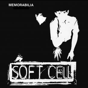 Download track Persuasion (2023 Edit / Remastered 2023) Soft Cell