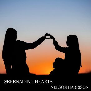 Download track Tender Pop Serenades Harrison Nelson