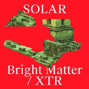 Download track X T R Solar