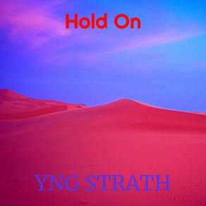 Download track Breath Its One Day At A Time YNG Strath