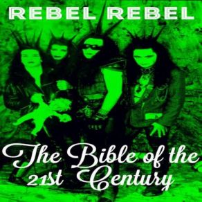 Download track The Little Prince Rebel Rebel