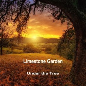 Download track Lonely Road Limestone Garden