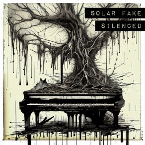 Download track No Good Time (Piano Version) Solar Fake