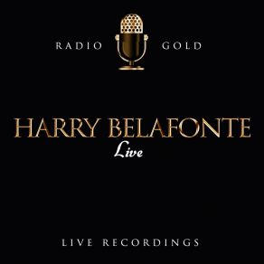 Download track The Red Rosy Bush (Live) Harry Belafonte