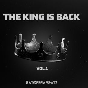 Download track Da Boa Tripp Ratopera Beatz