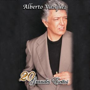 Download track Atras De La Raya Alberto Vázquez