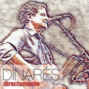 Download track If I Could Make You Happy (En Vivo) Dinarés