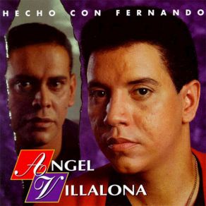 Download track Mil Lagrimas Angelito Villalona