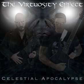 Download track Beyond Infinity The Virtuosity Effect