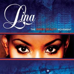 Download track Around The World LinaAnthony Hamilton