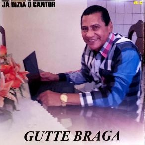 Download track Perdido Na Madrugada Gutte Braga