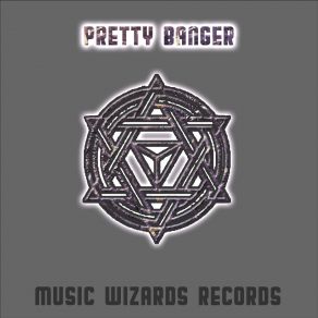 Download track Pretty Banger (SiBrown Remix) Rob Mitshi