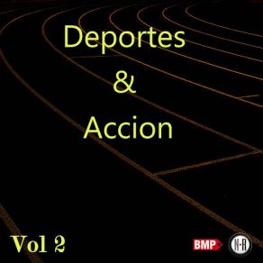 Download track Superclasico Music Library BMP