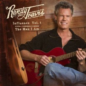 Download track Trouble In Mind Randy Travis