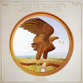 Download track Grand Ennui' Michael Nesmith & The First National BandMichael Nesmith