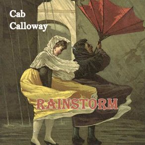 Download track Yo Eta Cansa Cab Calloway