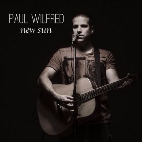 Download track Know Why Paul Wilfred