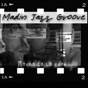 Download track Mazurka Pike Madin Jazz Groove