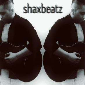 Download track Be Live Shaxbeatz