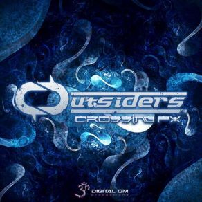 Download track Timewarp (Outsiders Remix) The OutsidersAvalon