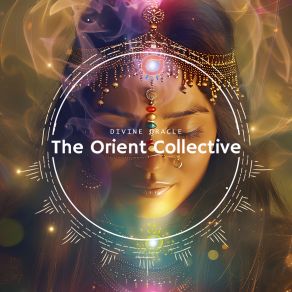 Download track Sama The Orient CollectiveTibetania