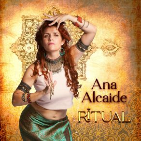 Download track An Mah Ana Alcaide