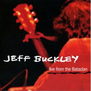 Download track Medley (Je N'En Connais Pas La Fin - Hymne À L'Amour) Jeff Buckley