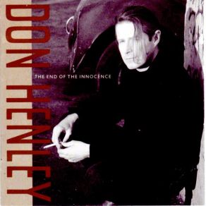 Download track I Will Not Go Quietly Don Henley