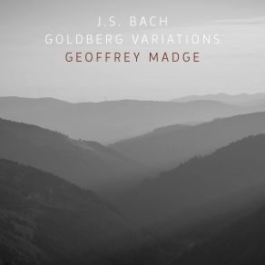 Download track 21. Goldberg Variations, BWV 988 (Johann Sebastian Bach) Var. 20 Johann Sebastian Bach