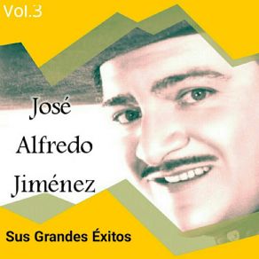 Download track Serenata Huasteca José Alfredo Jiménez