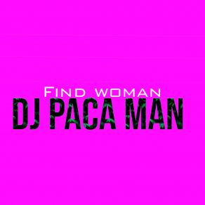 Download track Right Now Dj Paca Man