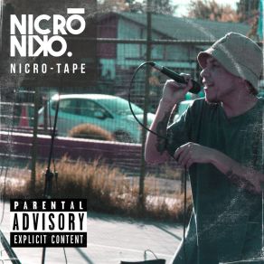 Download track El Precio Nicróniko