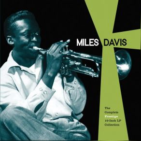 Download track Blue Room (Take 1) Miles Davis