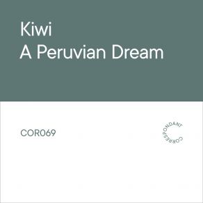 Download track Condor (Rex The Dog Remix) Kiwi