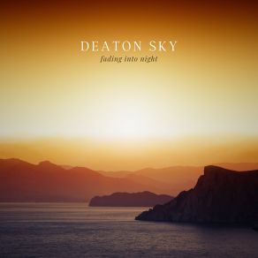 Download track Still Dreams Deaton Sky